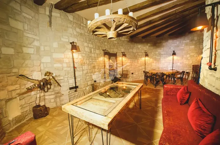 Prodej bytu 3+kk, Trikomo, Kypr, 80 m2