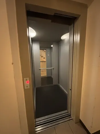 Prodej bytu 3+kk, Jesenice, Cedrová, 63 m2