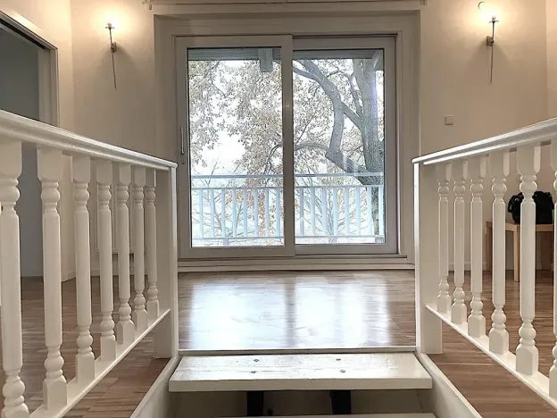 Pronájem rodinného domu, Praha - Suchdol, Kamýcká, 200 m2