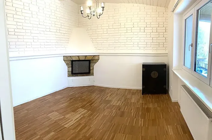 Pronájem rodinného domu, Praha - Suchdol, Kamýcká, 200 m2