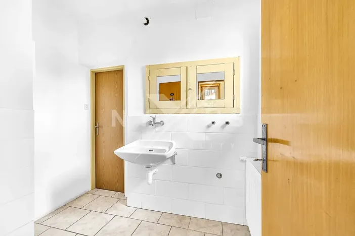 Prodej ubytování, Josefův Důl, 550 m2