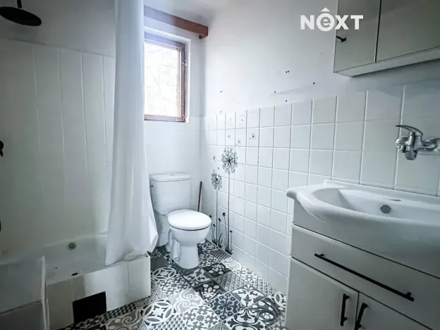 Prodej chaty, Ždírec, 130 m2