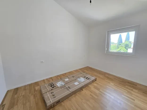 Prodej bytu 3+kk, Fažana, Chorvatsko, 99 m2