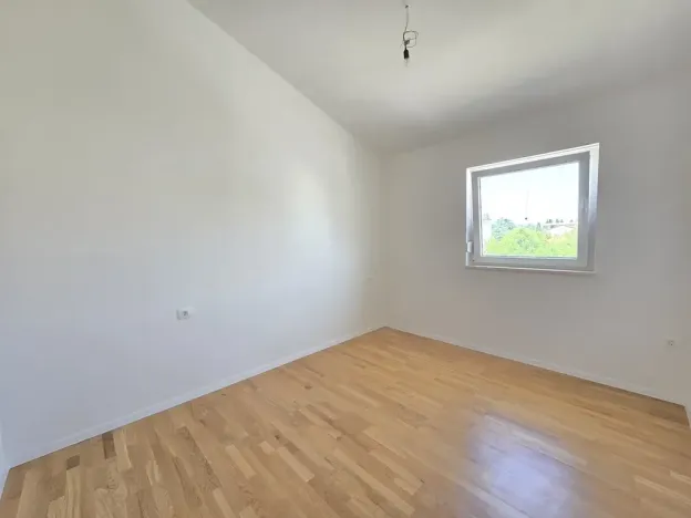 Prodej bytu 3+kk, Fažana, Chorvatsko, 99 m2