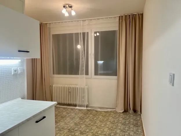 Pronájem bytu 2+1, Strakonice, Heydukova, 63 m2