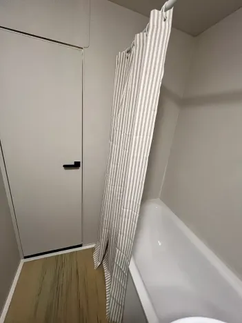 Pronájem bytu 2+1, Strakonice, Heydukova, 63 m2