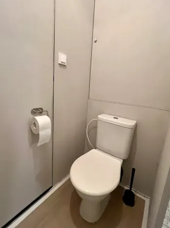 Pronájem bytu 2+1, Strakonice, Heydukova, 63 m2