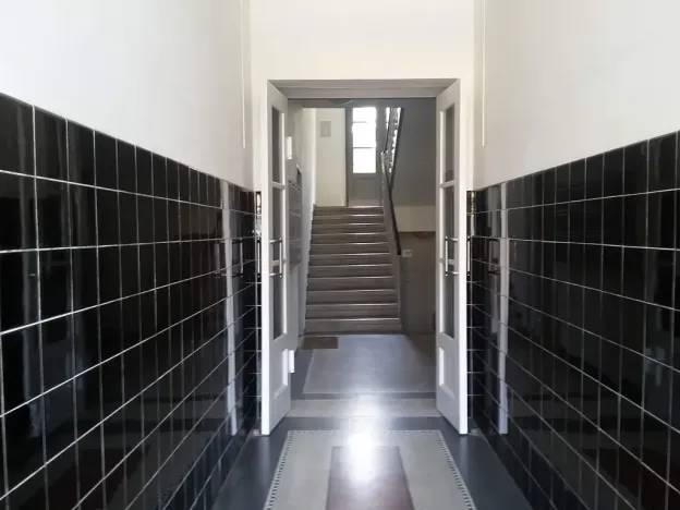 Pronájem bytu 3+kk, Praha, Podbělohorská, 105 m2