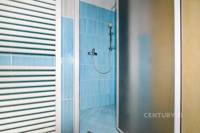 Prodej bytu 2+1, Plzeň, Na Belánce, 54 m2