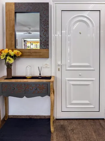 Prodej bytu 2+kk, Adeje, Španělsko, 89 m2