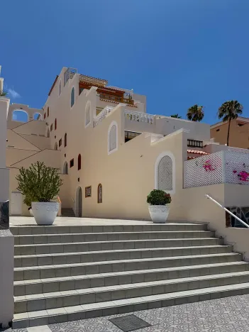 Prodej bytu 2+kk, Adeje, Španělsko, 89 m2