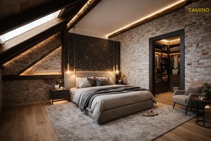 Prodej rodinného domu, Třebíč, Koželužská, 75 m2