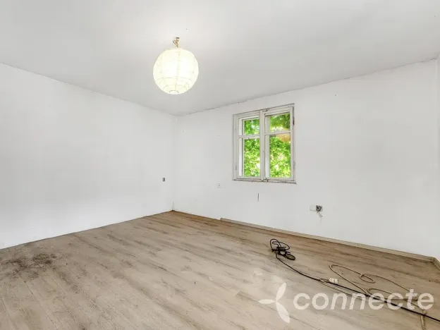 Prodej rodinného domu, Nová Ves - Nové Ouholice, 132 m2