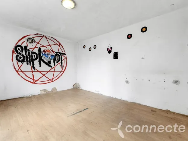 Prodej rodinného domu, Nová Ves - Nové Ouholice, 132 m2