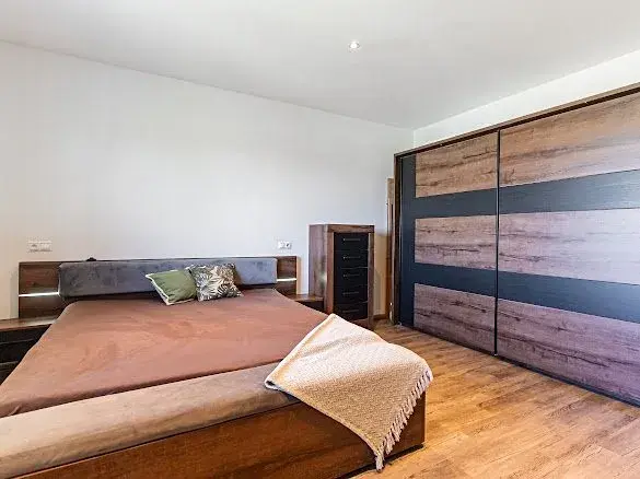 Prodej rodinného domu, Hodějice, 132 m2