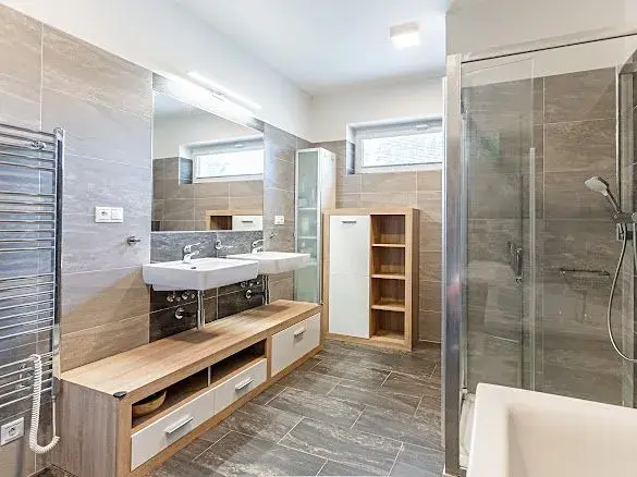 Prodej rodinného domu, Hodějice, 132 m2