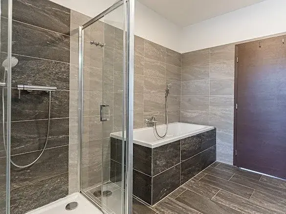 Prodej rodinného domu, Hodějice, 132 m2