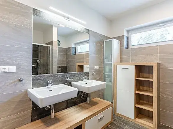 Prodej rodinného domu, Hodějice, 132 m2