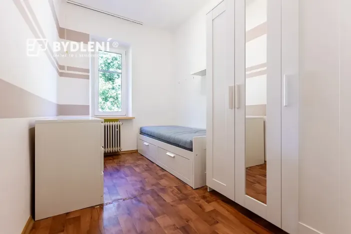 Prodej rodinného domu, Proboštov, Proboštovská, 408 m2