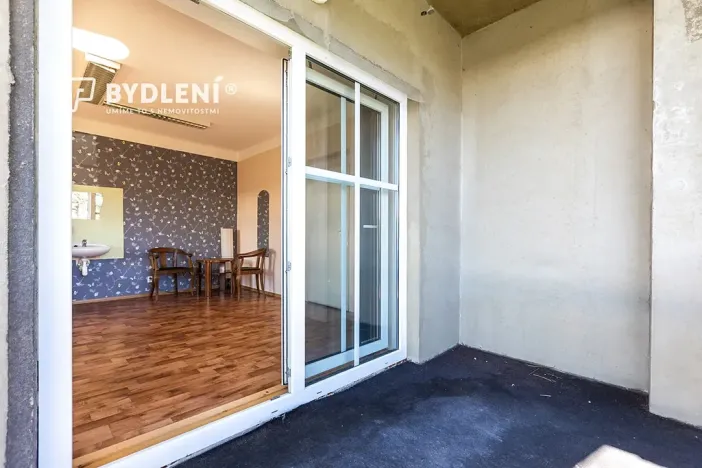 Prodej rodinného domu, Proboštov, Proboštovská, 408 m2