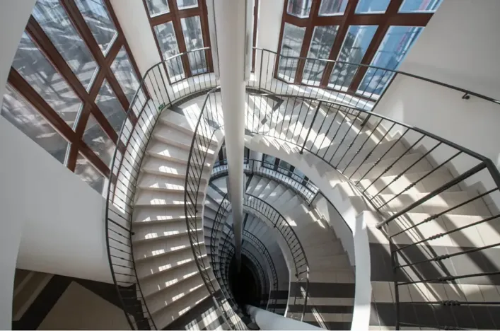 Prodej bytu 3+kk, Karlovy Vary, Divadelní náměstí, 137 m2