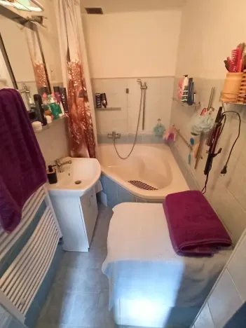 Prodej rodinného domu, Mšecké Žehrovice, 150 m2