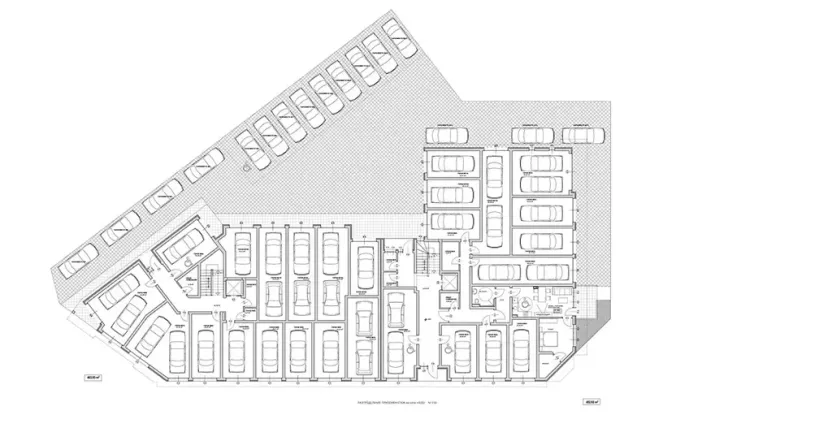 Prodej bytu 2+kk, Pomorie, Bulharsko, 62 m2