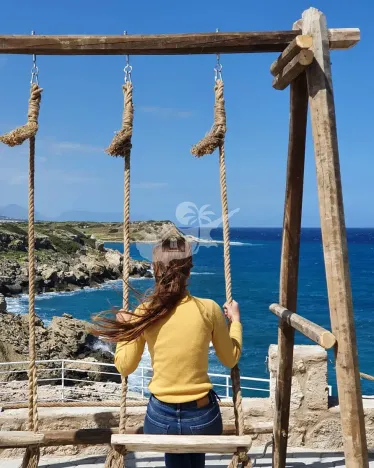 Prodej bytu 2+1, Agios Amvrosios Keryneias, Kypr, 75 m2