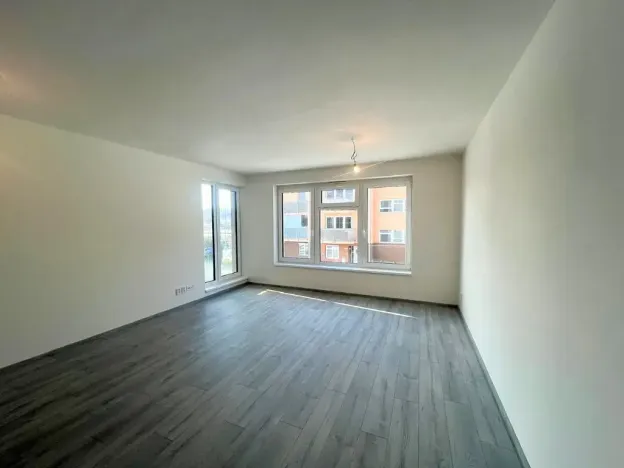 Pronájem bytu 2+kk, Přezletice, Pod Zahrady, 71 m2