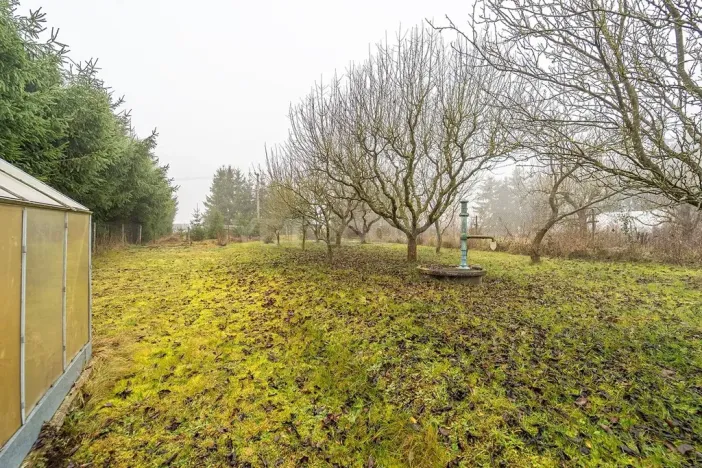 Prodej rodinného domu, Ostrov u Bezdružic, 90 m2