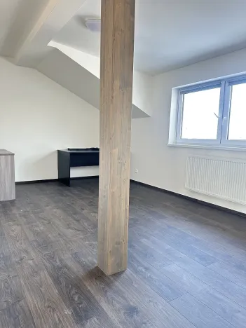 Prodej bytu 3+kk, Olomouc, Peřinova, 110 m2