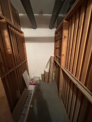 Pronájem pokoje, Olomouc, Přichystalova, 65 m2