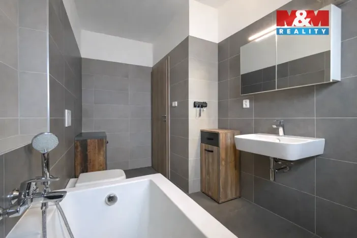 Prodej rodinného domu, Pyšely - Zaječice, V Rákosí, 96 m2