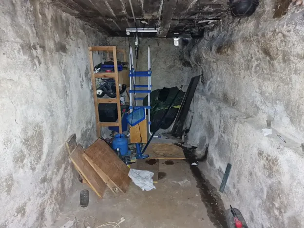 Prodej rodinného domu, Baška, 158 m2