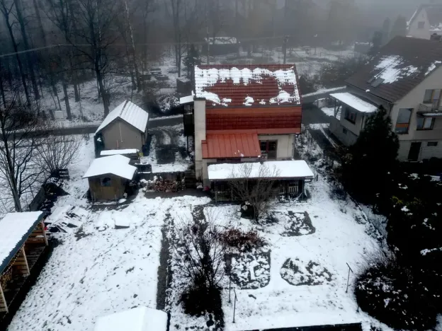 Prodej rodinného domu, Baška, 158 m2