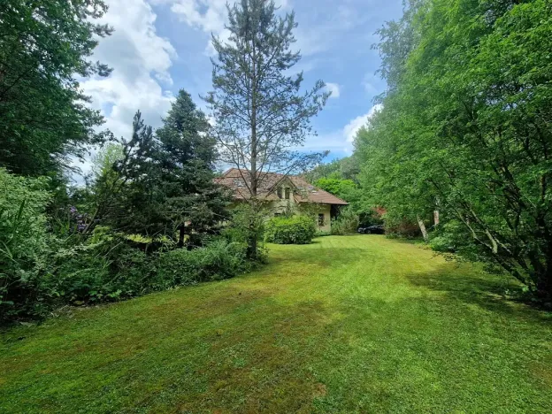 Prodej rodinného domu, Hrdlořezy, 280 m2