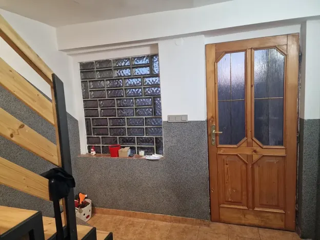 Prodej rodinného domu, Vonoklasy, K Louži, 155 m2