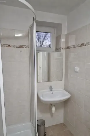 Prodej rodinného domu, Vonoklasy, K Louži, 155 m2