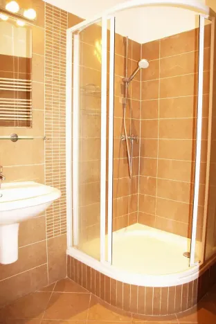 Pronájem bytu 3+kk, Brno, Vackova, 84 m2