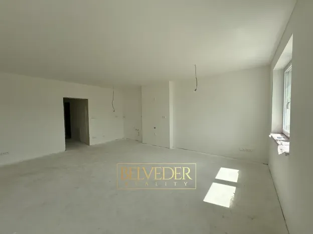 Prodej bytu 2+kk, Teplice, Albrechtova, 70 m2