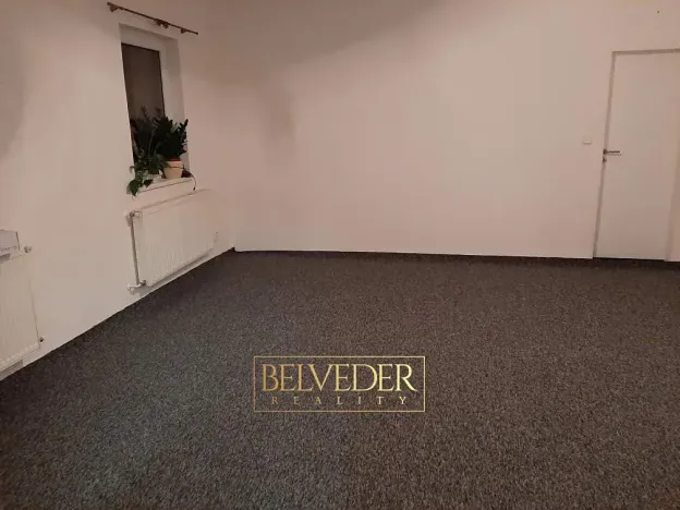 Prodej činžovního domu, Dubí, Tyršova, 140 m2