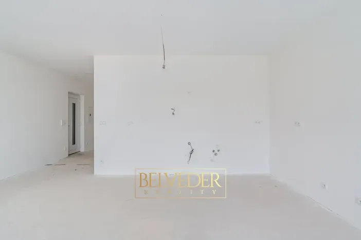 Prodej bytu 2+kk, Teplice, Albrechtova, 73 m2