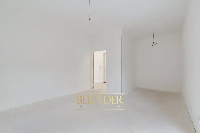 Prodej bytu 2+kk, Teplice, Albrechtova, 73 m2