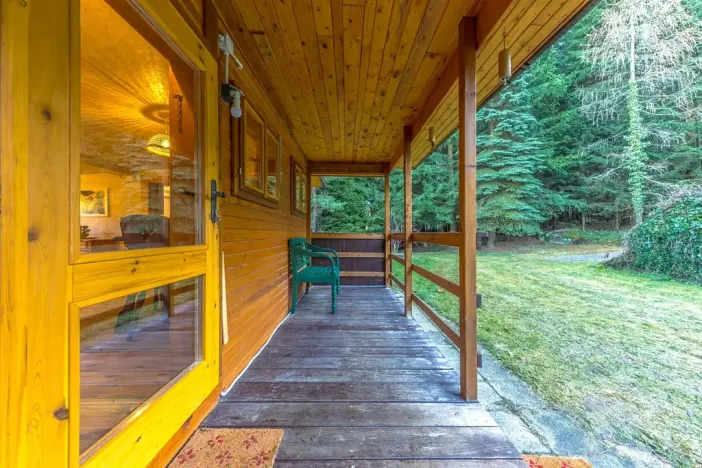 Prodej pozemku pro bydlení, Brloh, 25402 m2