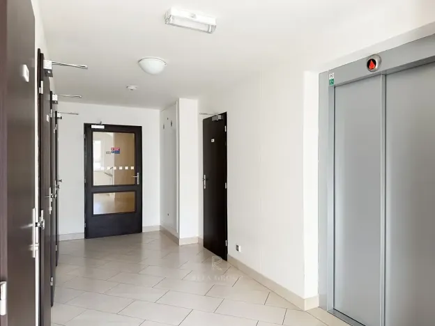 Prodej bytu 2+kk, Praha - Horní Měcholupy, Modenská, 54 m2