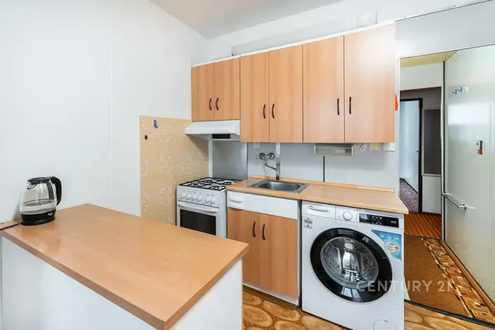 Prodej bytu 3+1, Most, Josefa Suka, 70 m2