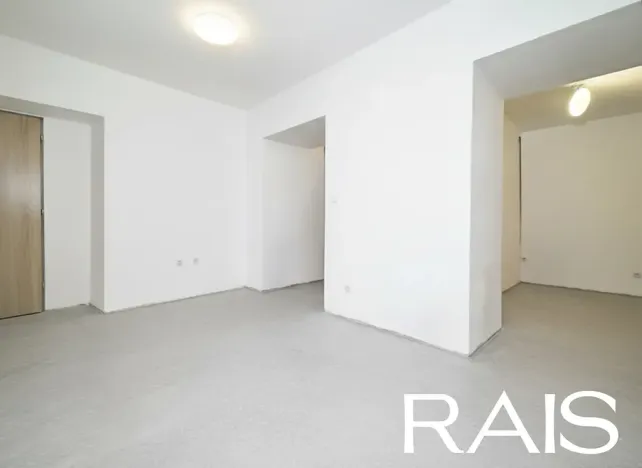 Prodej bytu 1+kk, Brno, 34 m2