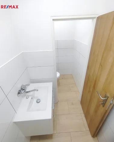 Pronájem bytu 2+kk, Ostrava - Mariánské Hory, U Vodojemu, 88 m2