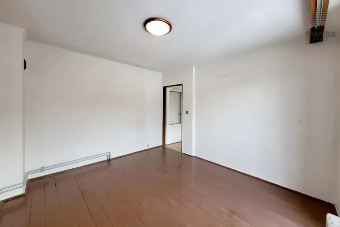 Prodej rodinného domu, Brno, Lelkova, 121 m2