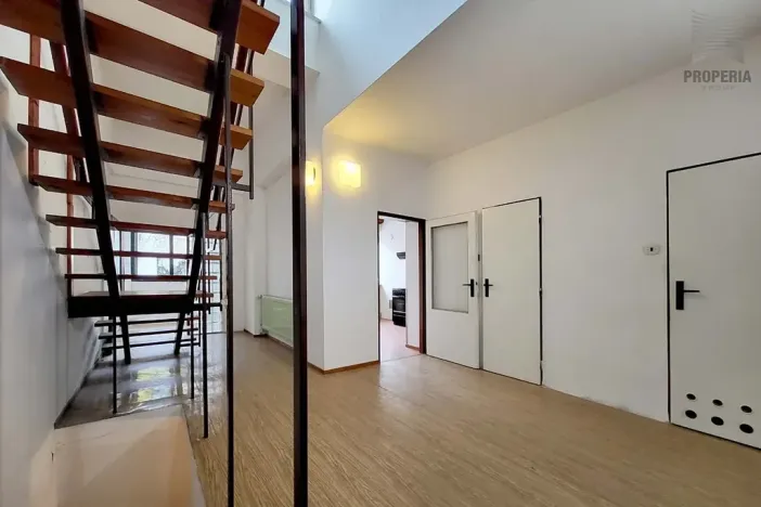 Prodej rodinného domu, Brno, Lelkova, 121 m2